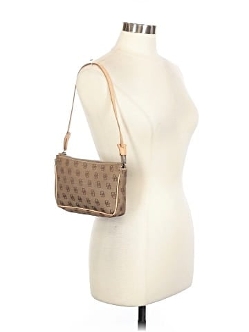Dooney & Bourke Shoulder Bag (view 2)