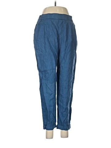 United Colors Of Benetton Casual Pants (view 1)