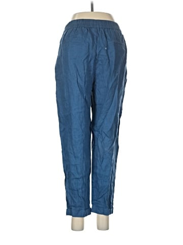United Colors Of Benetton Casual Pants (view 2)