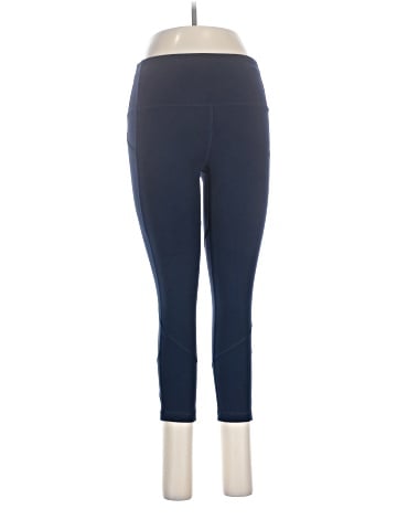 Lululemon Athletica Active Pants (view 1)