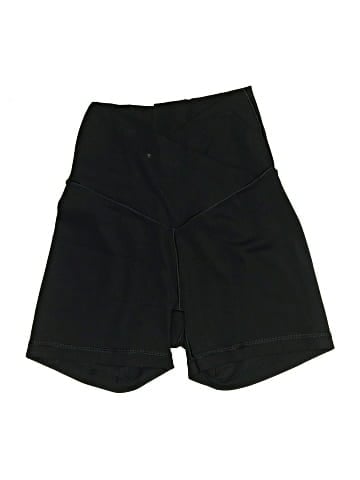 OFFLINE by Aerie Cargo Shorts (view 1)