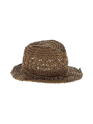 Old Navy Sun Hat (view 1)
