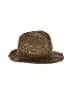 Old Navy 100% Paper Brown Sun Hat Size Lg - XL - photo 1
