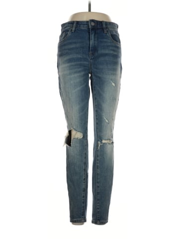 Blank NYC Jeans (view 1)