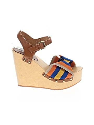 Studio Pollini Wedges (view 1)