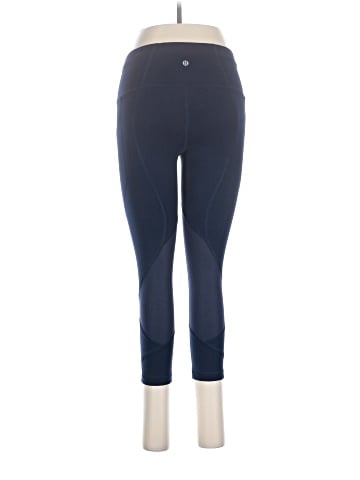 Lululemon Athletica Active Pants (view 2)