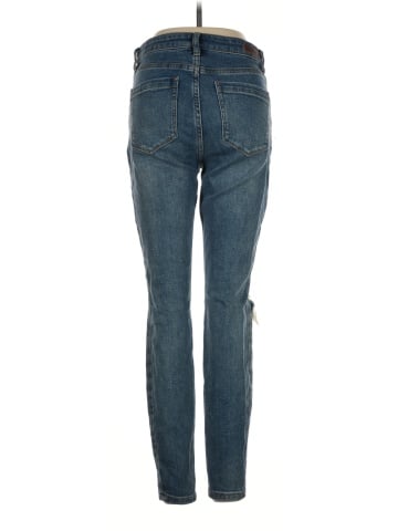 Blank NYC Jeans (view 2)