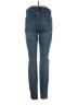 Blank NYC Stars Blue Jeans Size 27 waist - photo 2