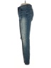 Blank NYC Stars Blue Jeans Size 27 waist - photo 5