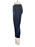 Lululemon Athletica Solid Blue Active Pants Size 6 - photo 5