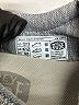 Hey Dude Gray Sneakers Size 13 (kids) - photo 3