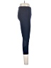 Lululemon Athletica Solid Blue Active Pants Size 6 - photo 4