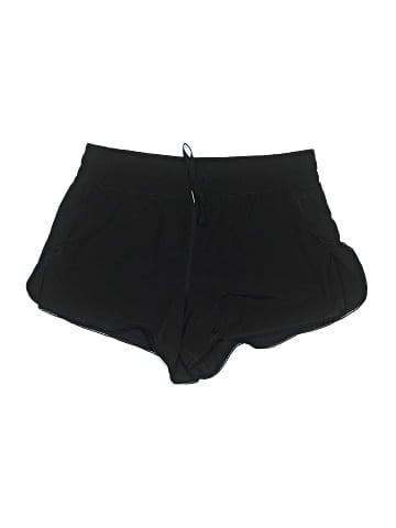 90 Degree by Reflex Shorts (view 1)