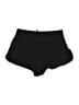 90 Degree by Reflex Black Shorts Size S - photo 1