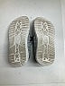 Hey Dude Gray Sneakers Size 13 (kids) - photo 4