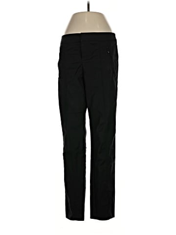 INC International Concepts Dress Pants (view 1)