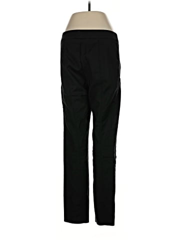 INC International Concepts Dress Pants (view 2)