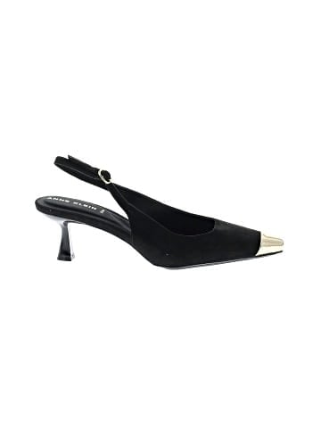 Anne Klein Heels (view 1)