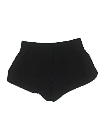 90 Degree by Reflex Shorts (view 2)