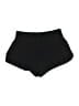 90 Degree by Reflex Black Shorts Size S - photo 2