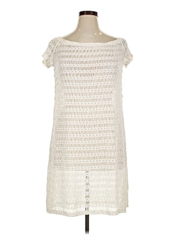 Profile by Gottex Casual Dress (view 1)