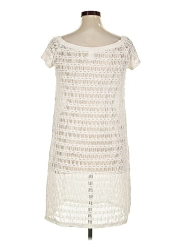 Profile by Gottex Casual Dress (view 2)