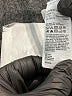 Karen Millen Gray Wool Pullover Sweater Size M - photo 8