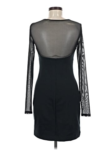 Abercrombie & Fitch Cocktail Dress (view 2)
