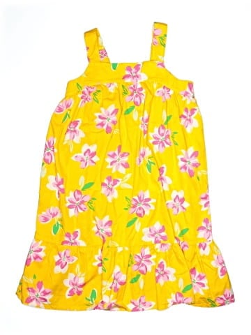 Old Navy Dress (view 1)