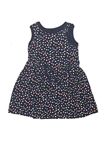 Baby Gap Dress (view 1)