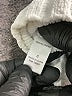 Hazel 100% Polyester Ivory Pullover Sweater Size S - photo 8