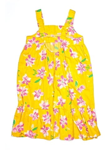 Old Navy Dress (view 2)