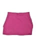 Columbia Solid Pink Active Skort Size 7 - 8 - photo 1