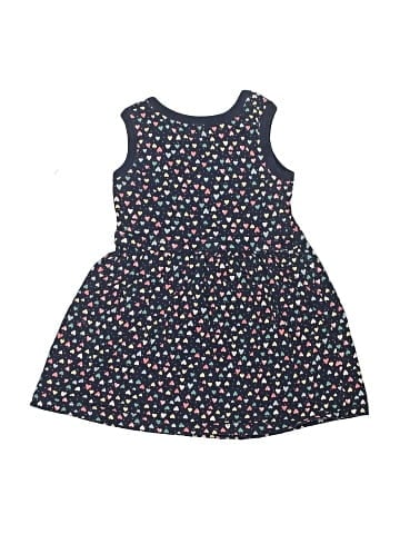 Baby Gap Dress (view 2)