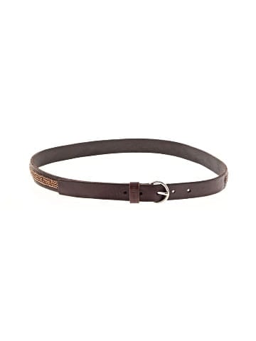 Aeropostale Belt (view 1)