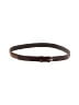 Aeropostale Brown Belt Size S - photo 1