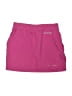 Columbia Solid Pink Active Skort Size 7 - 8 - photo 2