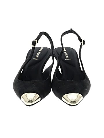 Anne Klein Heels (view 2)