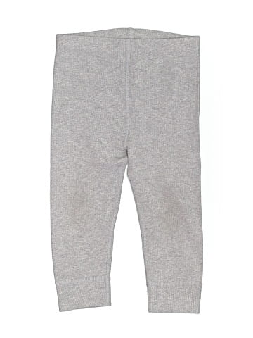 Hanna Andersson Sweatpants (view 1)