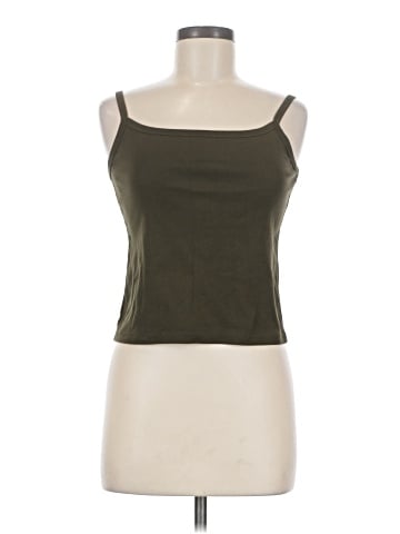 Uniqlo Tank Top (view 1)