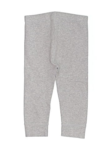 Hanna Andersson Sweatpants (view 2)