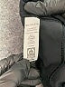 Athleta Black Athletic Shorts Size M - photo 4