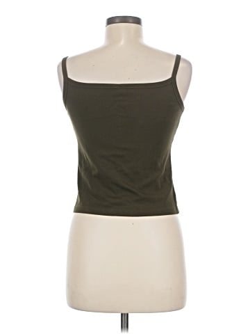 Uniqlo Tank Top (view 2)
