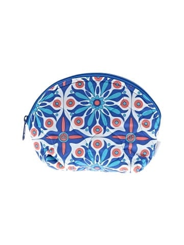 Cinda B Makeup Bag (view 1)