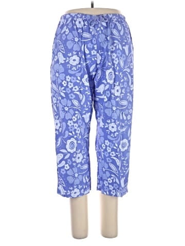 Fresh Produce Casual Pants (view 1)