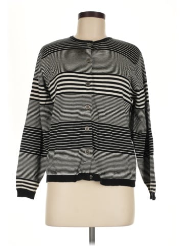 Norton Studio Cardigan (view 1)