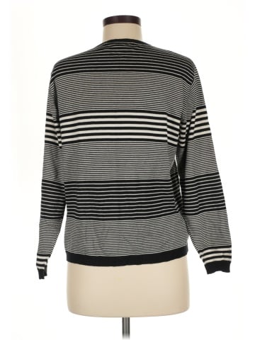 Norton Studio Cardigan (view 2)