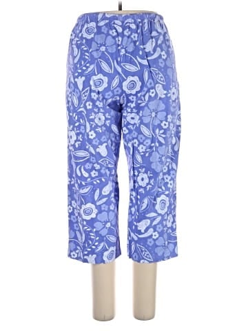 Fresh Produce Casual Pants (view 2)