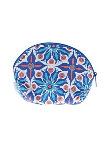 Cinda B Makeup Bag (view 2)