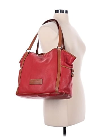 Dooney & Bourke Tote (view 2)